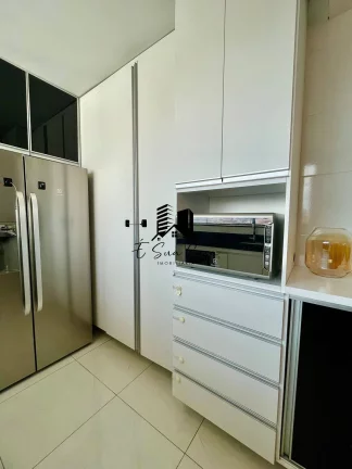 Imagem Cobertura a Venda 2 quartos Bairro Inconfidentes Contagem MG