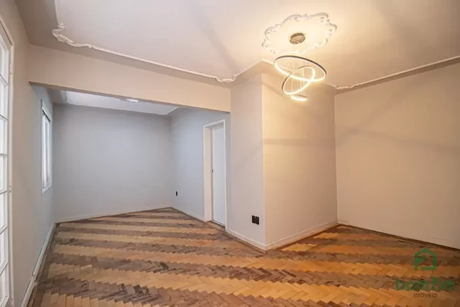 Imagem Apto de 3 dorm c/ garagem, para venda, Boa Vista, Porto Alegre/RS - AP2551