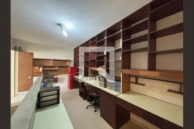 Imagem Apartamento à Venda - Copacabana, 3 Quartos, 120 m2