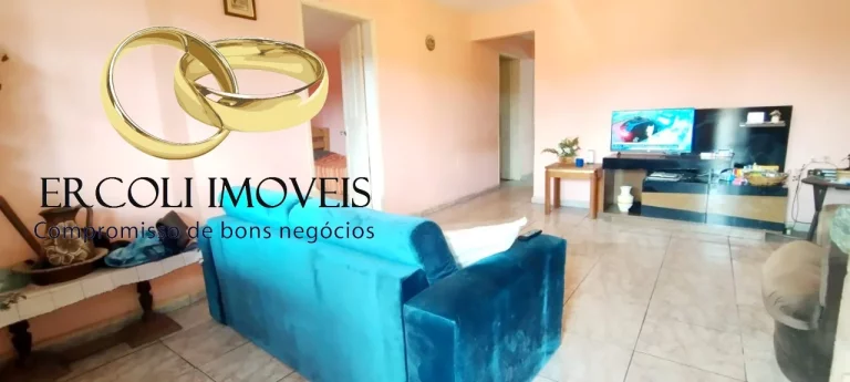 Imagem CASA RESIDENCIAL em São Paulo - SP, Ponte Rasa
