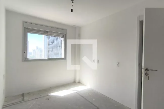 Imagem Apartamento à Venda - Ipiranga, 2 Quartos, 69 m2