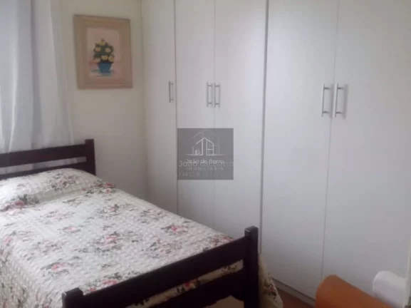 Imagem Apartamento com 3 dormitórios à venda, 98 m² por R$ 550.000,00 - Vila Andrade - São Paulo/SP