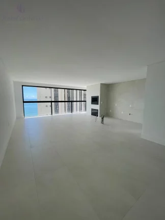 Imagem Apartamento 3 Suítes à venda no Centro Itapema - SC