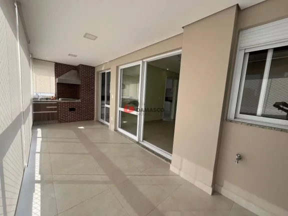 Imagem Apartamento à venda, Osvaldo Cruz, São Caetano do Sul, SP