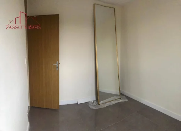 Imagem Oportunidade, Apartamento - 2 Dorms - 52 m² - Vila das Belezas.