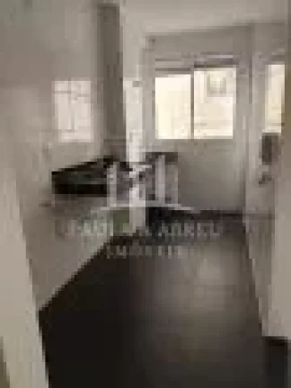 Imagem APARTAMENTO 2 DORMITÓRIOS MORADA NOVA PQ SÃO VICENTE !