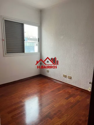 Imagem Apartamento com 03 Dormitórios à Venda no Edifício Manhattan - Vila Adyana