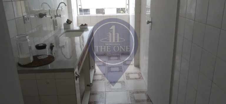 Imagem Apartamento à venda em São Paulo-SP, Vila Buarque: 1 quarto, 1 banheiro, 1 vaga, 57m². Venha conferir!