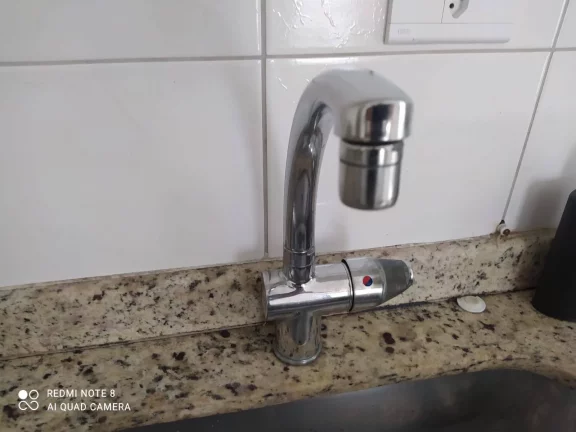 Imagem Sobrado Parque Novo Oratório 61 m² 2 Dormitorios 2 Vagas Oportunidade