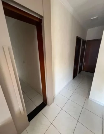 Imagem Casa para Venda em Cuiabá / MT no bairro Recanto dos Pássaros
