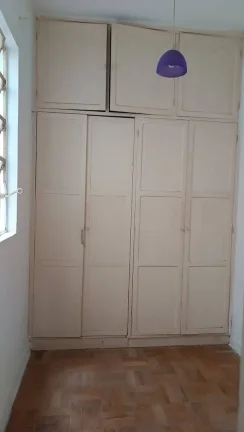 Imagem Apartamento 3 dormitórios na Vila Mariana