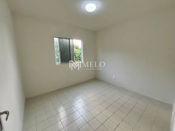 Imagem Oportunidade em CAMPO GRANDE: 89m², 02qts, 02 vagas..