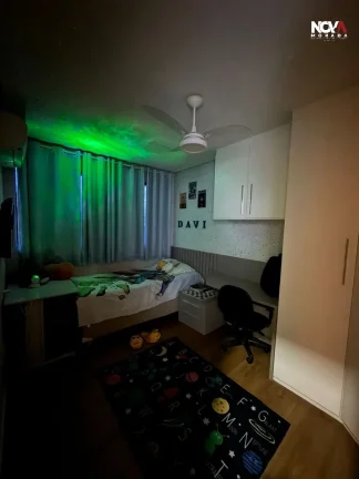 Imagem Apartamento à venda em Coqueiral de Itaparica, , uma das localizações mais desejadas de Vila Velh...