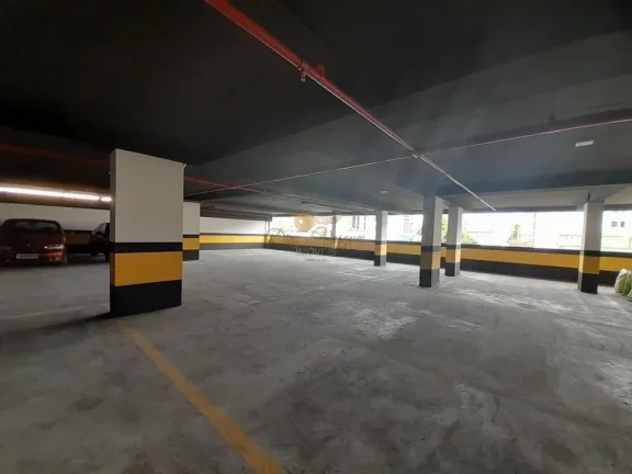 Imagem Apartamento para Venda em Teresópolis / RJ no bairro Várzea