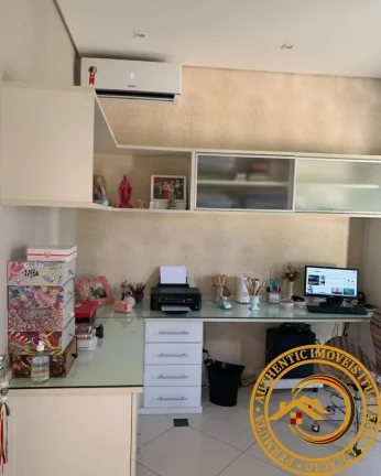 Imagem CASA RESIDENCIAL em ITU - SP, JARDIM THEODORA