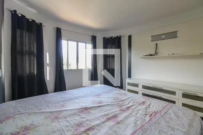 Imagem Casa à Venda - Recreio, 5 Quartos, 520 m2