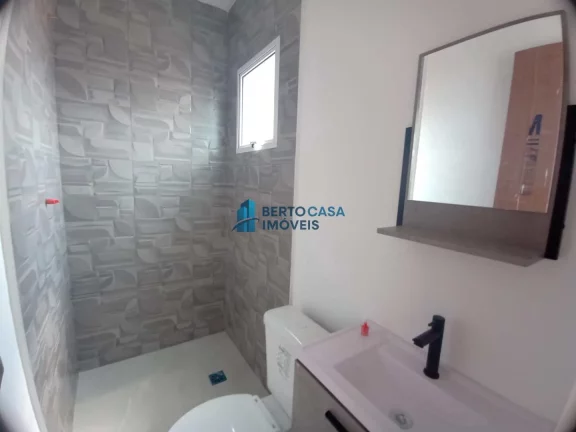 Imagem Casa Padrão