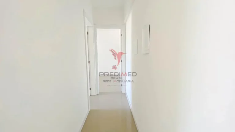 Imagem Garanta Seu Apartamento em Itapema!