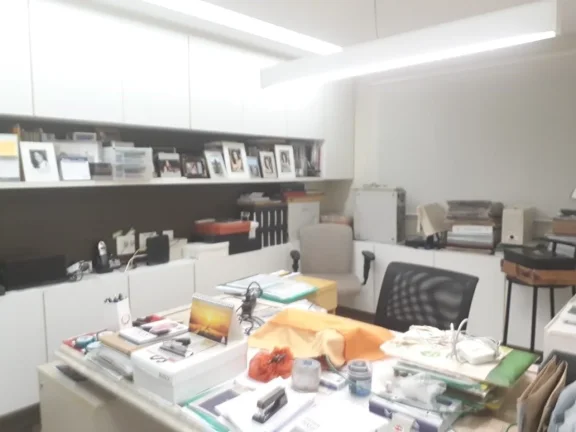 Imagem Apartamento 250 M², 3 Quartos, 3 Suítes, 5 Banheiros, 4 Vagas, Varanda, Lavabo, Piscina, Academia, Brinquedoteca, Quadra, Playground, Brinquedoteca.