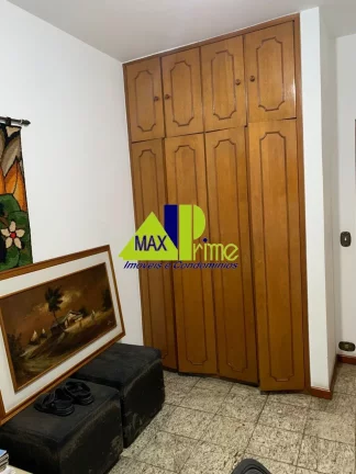 Imagem Imperdível oportunidade: Casa à venda em São Paulo-SP, Vila Talarico, 3 quartos, 1 suíte, 1 sala, 1 vaga, 247m².