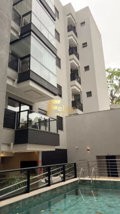 Imagem APARTAMENTO DE 3 QUARTOS EM BARRO VERMELHO
