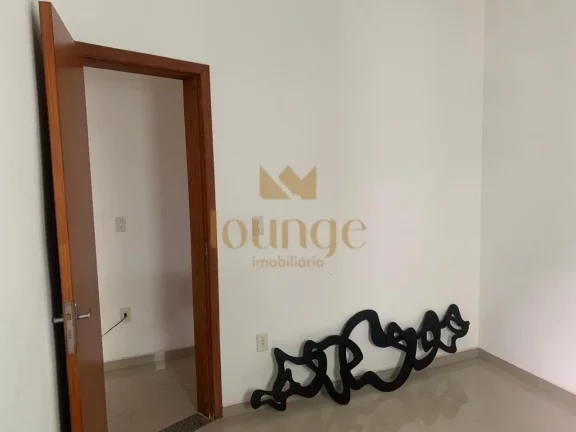 Imagem Apartamento à venda Cidade Jardim Zona Oeste - Sorocaba/SP