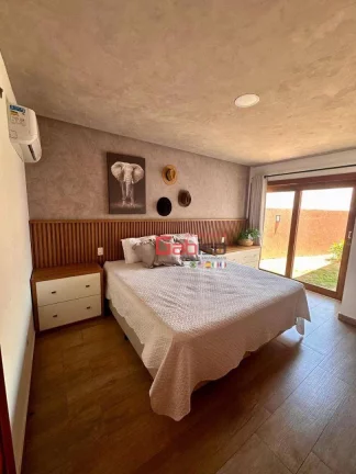 Imagem Casa com 3 dormitórios à venda, 380 m² por R$ 2.350.000,00 - Nova São Pedro - São Pedro da Aldeia/RJ