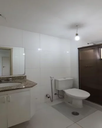 Imagem Apartamento à venda no Butantã com 3 dormitórios (1suíte), 2 vagas