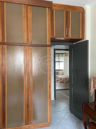 Imagem APARTAMENTO com 4 QUARTOS em IPANEMA - 183m² - R$ 2.950.000 - Rio de Janeiro, RJ