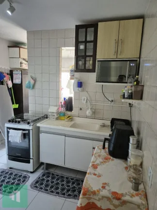 Imagem Apartamento com 2 quartos, à venda em São Paulo, Liviero
