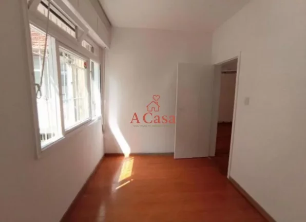 Imagem Apartamento com 3 Dormitorio(s) localizado(a) no bairro Bom Fim em Porto Alegre / Rio Grande do Sul Ref.:119