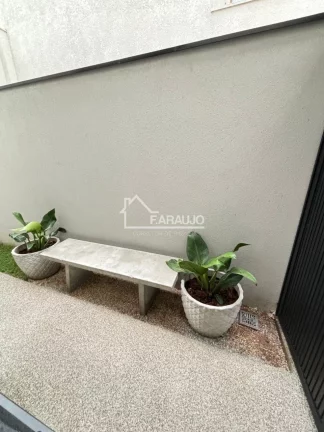 Imagem Casa em condomínio fechado para venda em Sorocaba-SP!