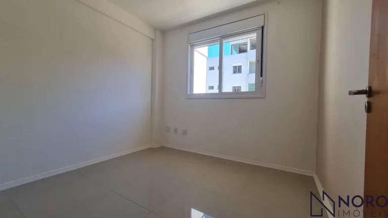 Imagem Apartamento com 2 dormitórios (1 suíte), móveis planejados, sacada com churrasqu