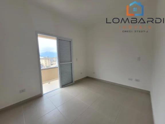 Imagem Oportunidade apartamento amplo Centro