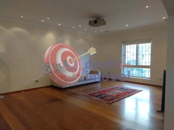 Imagem Apartamento à venda 370m² 4 suítes 3 vagas Cerqueira Cesar/ Jardins São Paulo