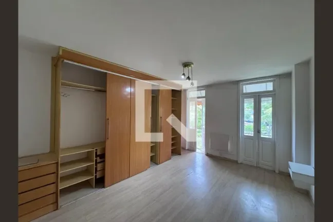Imagem Casa à Venda - Recreio, 3 Quartos, 480 m2