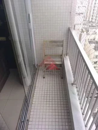 Imagem Cobertura com 3 dormitórios à venda, 181 m² - Icaraí - Niterói/RJ