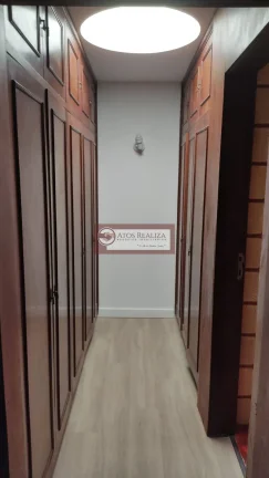Imagem Casa Comercial em Planalto Paulista (Moema) - São Paulo