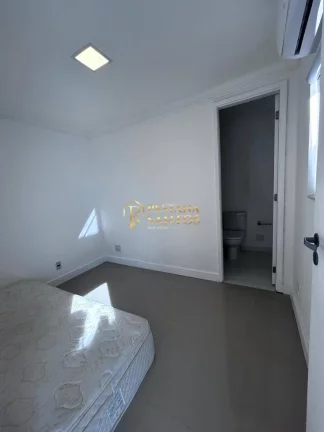 Imagem Cobertura Duplex no Condomínio Blue – Barra da Tijuca