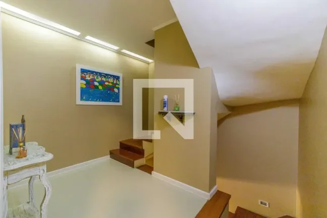 Imagem Casa à Venda - Vargem Pequena, 4 Quartos, 250 m2