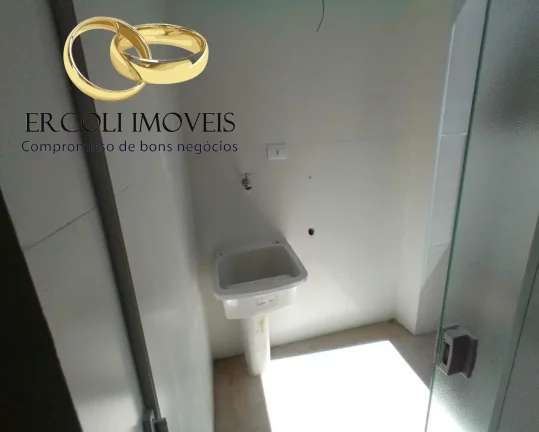 Imagem CASA RESIDENCIAL em SÃO PAULO - SP, VILA CARLOS DE CAMPOS