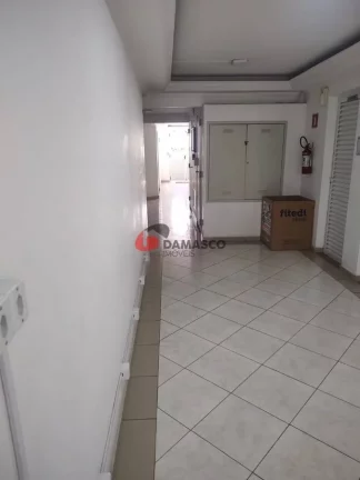Imagem Apartamento à venda, Sacomã