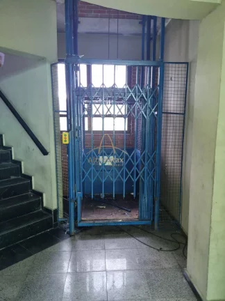 Imagem Prédio Comercial no Butantã próximo ao metrô Vila Sônia – venda ou aluguel