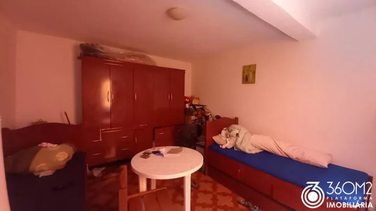 Imagem Sobrado para Venda em Santo André / SP no bairro Vila Alto de Santo André