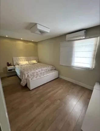 Imagem Casa com 4 dormitórios à venda, 190 m² por R$ 1.460.000,00 - Villa Branca - Jacareí/SP