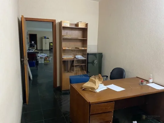 Imagem Comercial a venda em Vila Prudente, São Paulo