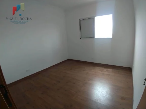 Imagem Apartamento à venda no bairro Jardim Santa Rita de Cássia - Tatuí/SP