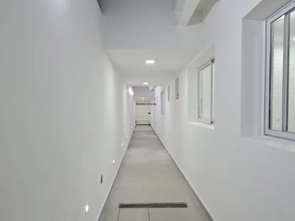 Imagem CASA RESIDENCIAL em SÃO PAULO - SP, BROOKLIN PAULISTA