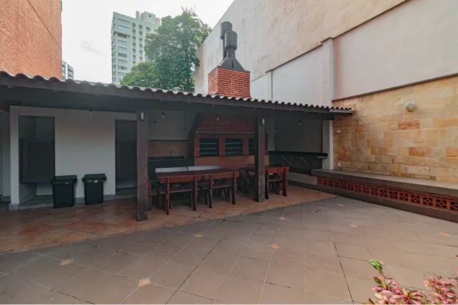 Imagem RBMT 225 Apto 610221018-123