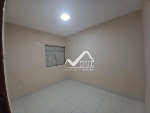 Imagem Apartamento com 3 dormitórios à venda, 70 m² por R$ 330.000,00 - Aparecida - Santos/SP